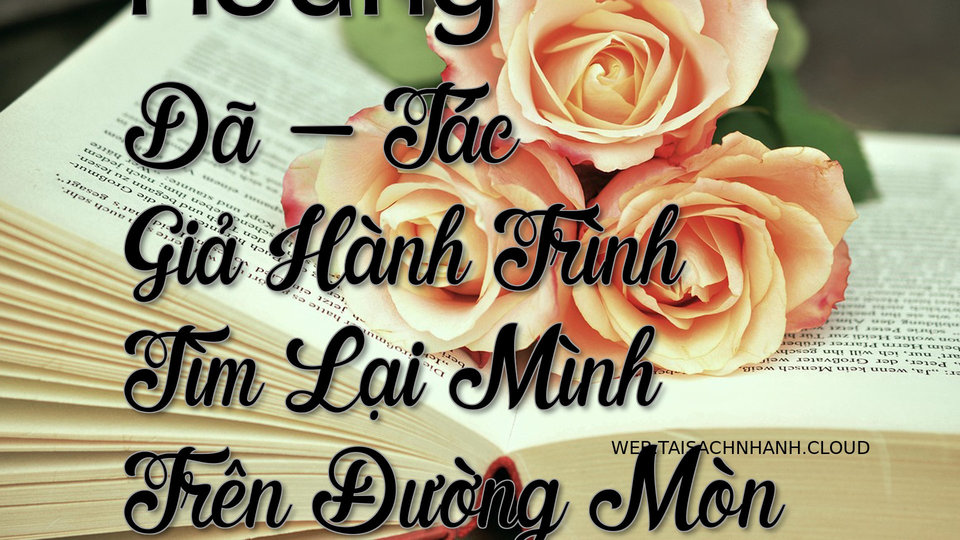 Cover Hoang Da.jpg