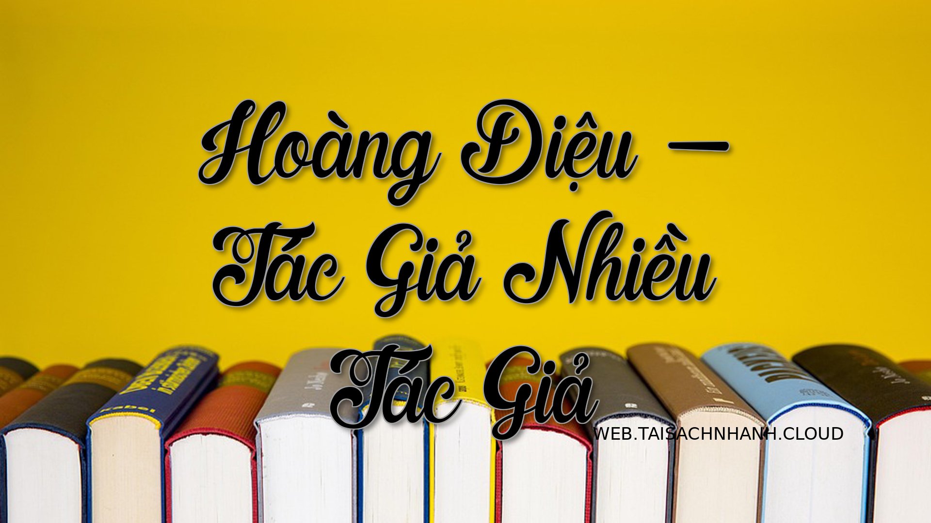 Cover Hoang Dieu.jpg