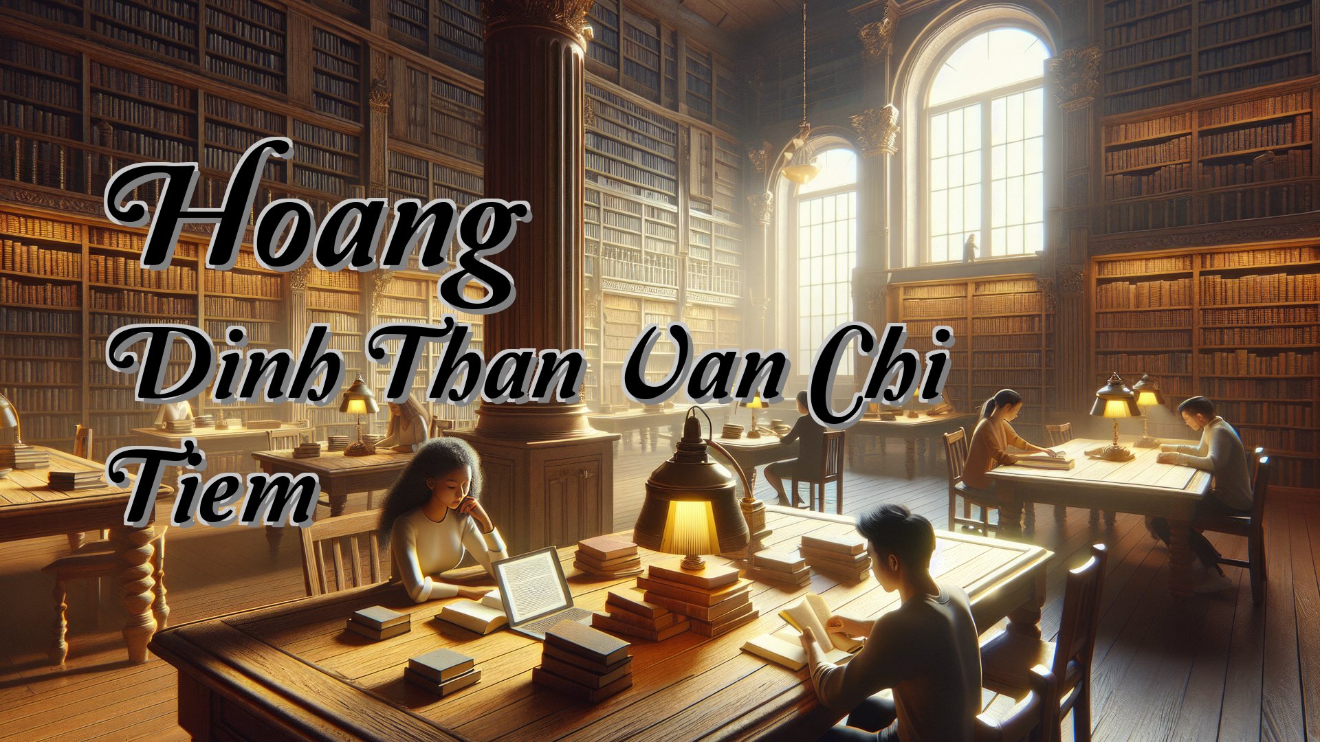 cover-Hoang Dinh Than Van Chi Tiem