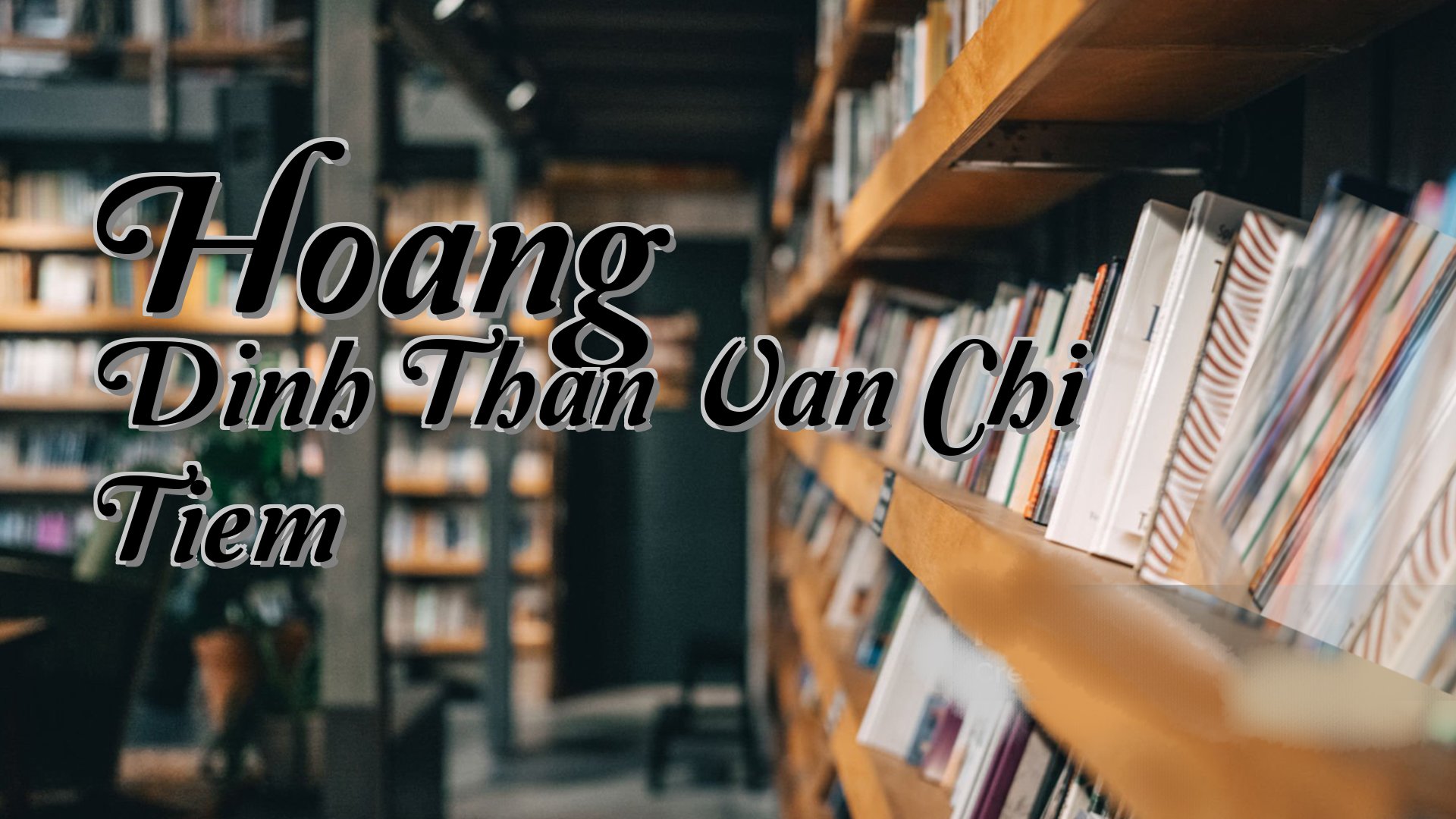 cover-Hoang Dinh Than Van Chi Tiem