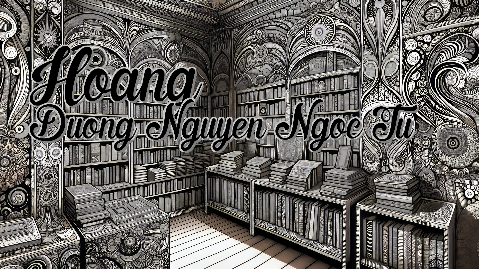 cover-Hoang Duong Nguyen Ngoc Tu