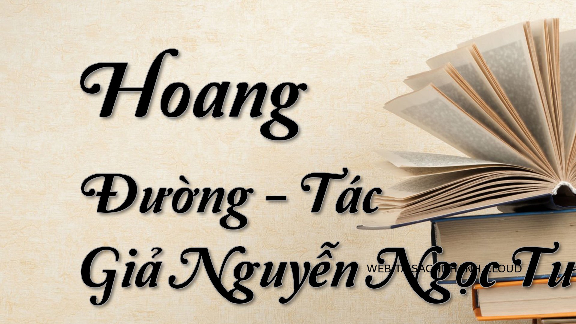 Cover Hoang Duong.jpg