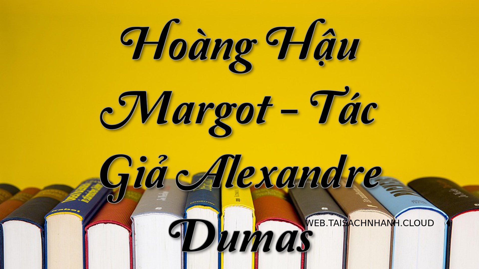 Cover Hoang Hau Margot.jpg