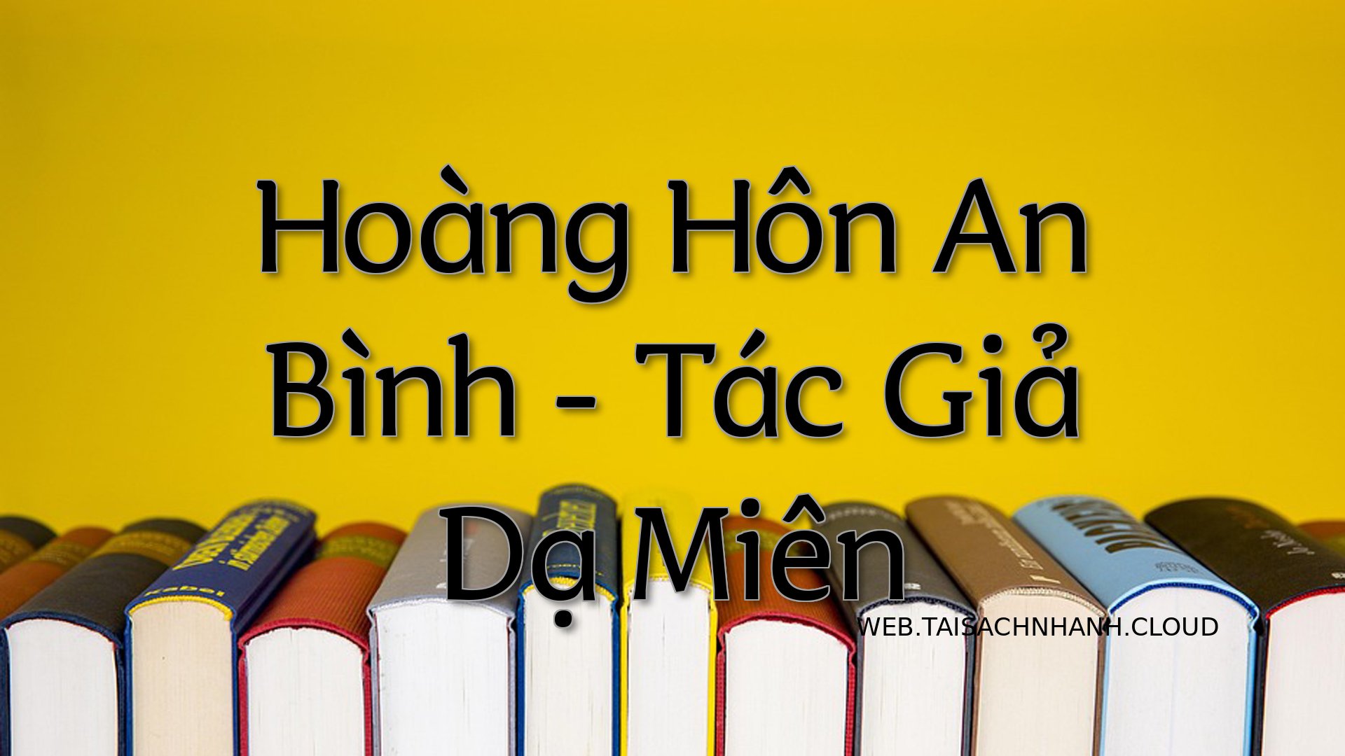 Cover Hoang Hon An Binh.jpg