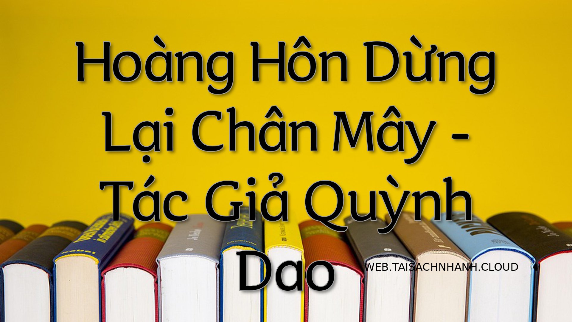 Cover Hoang Hon Dung Lai C.jpg