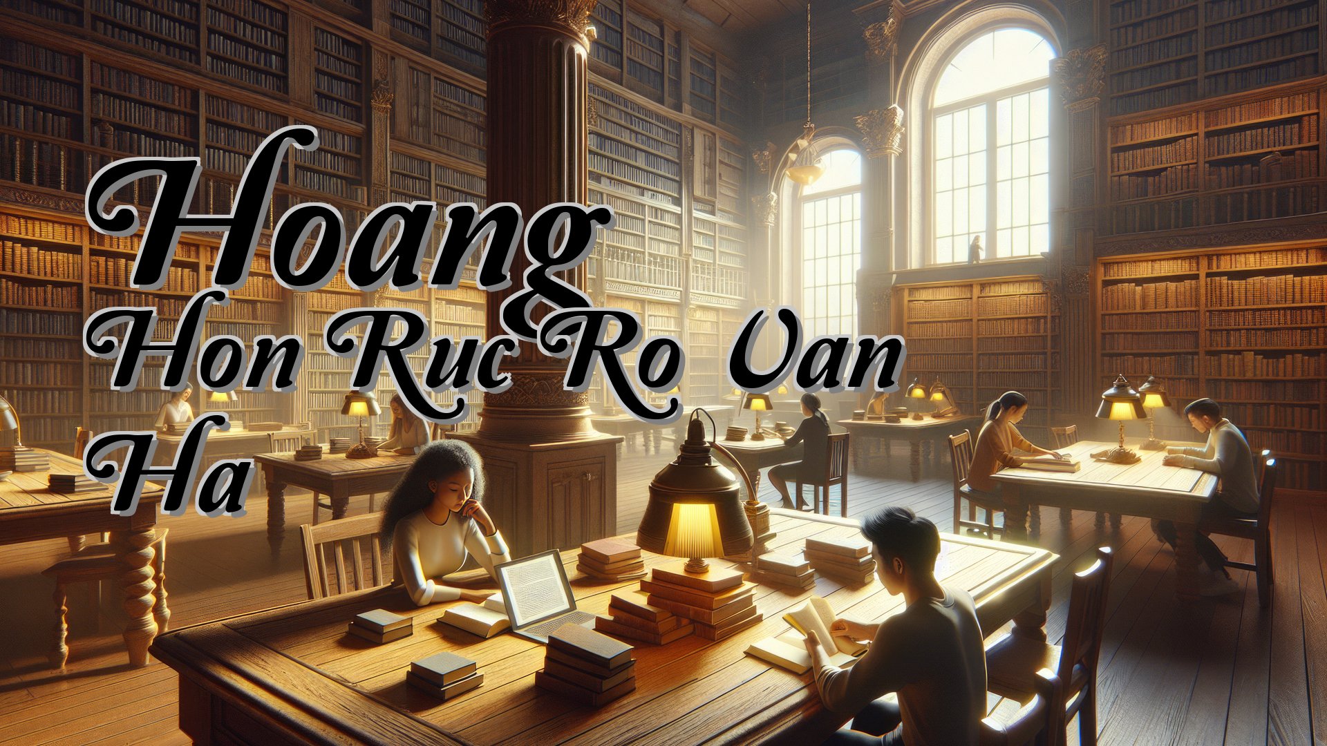 cover-Hoang Hon Ruc Ro Van Ha