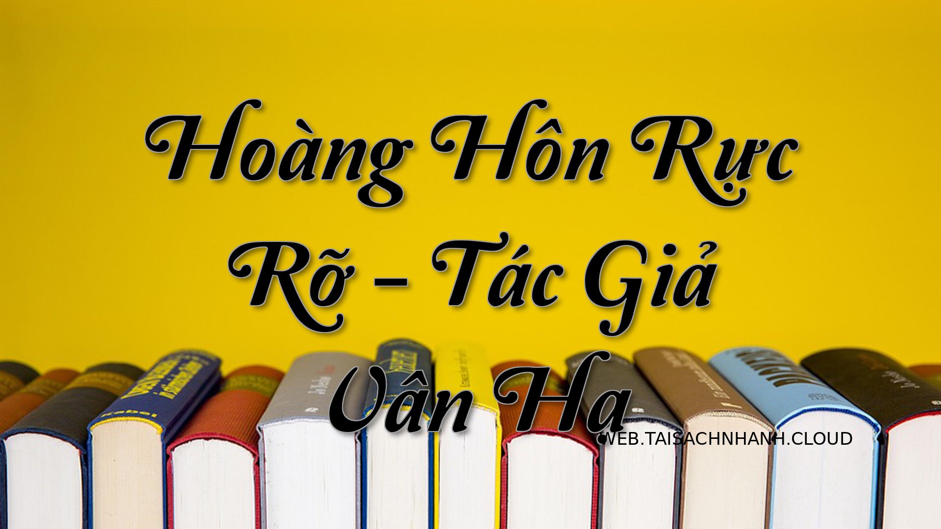 Cover Hoang Hon Ruc Ro.jpg