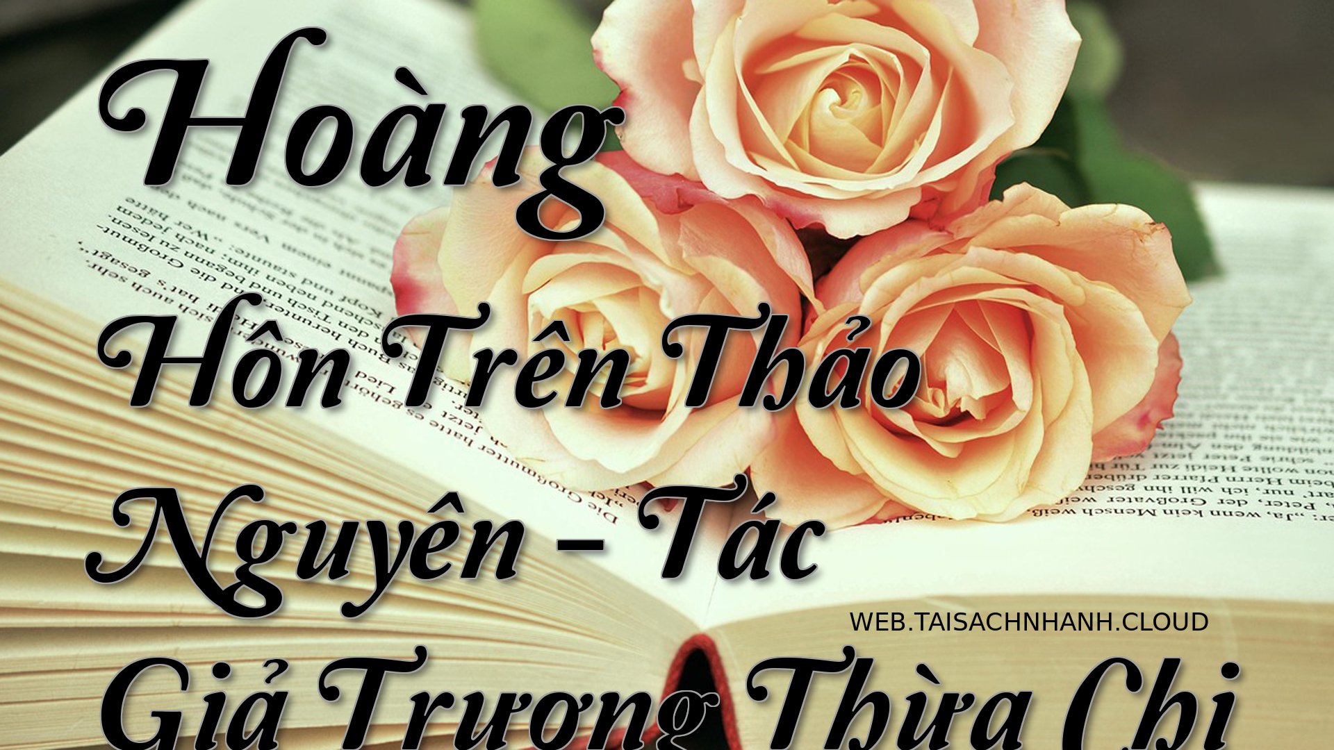 Cover Hoang Hon Tren Thao .jpg