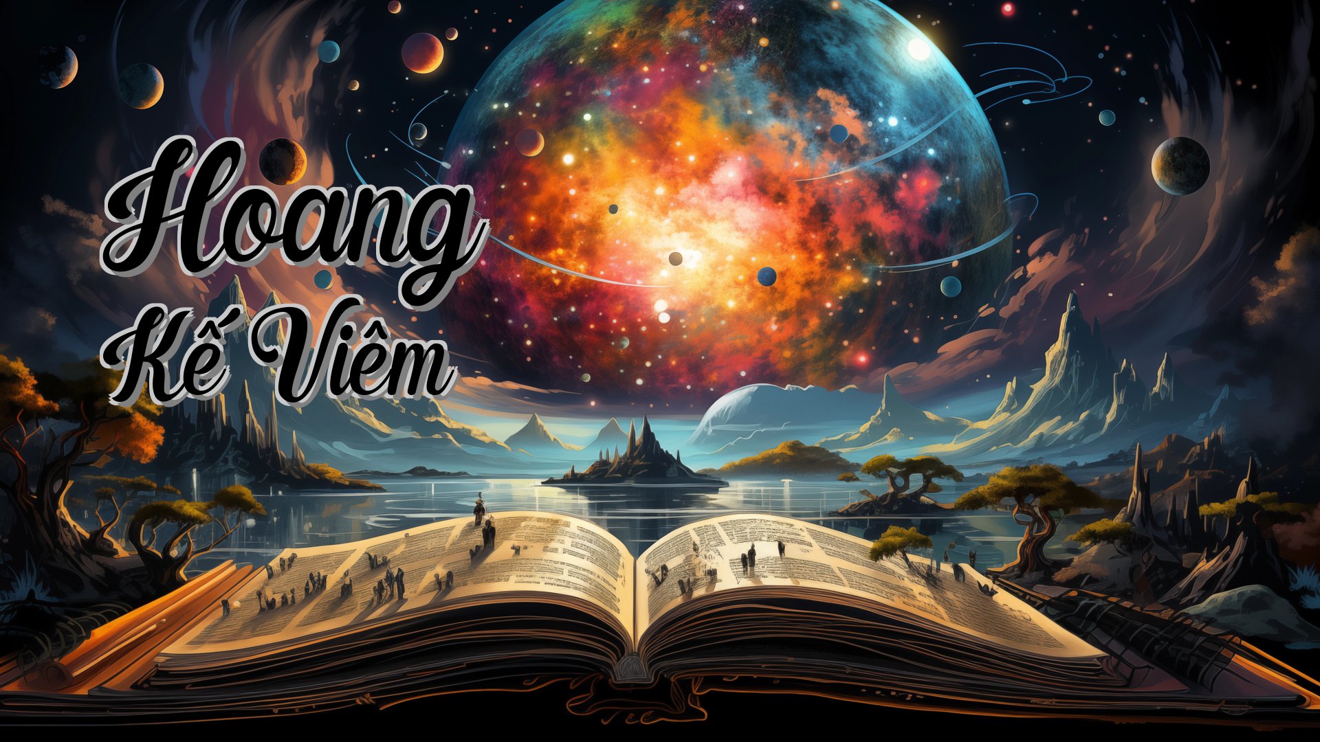 cover-Hoang Kế Viêm