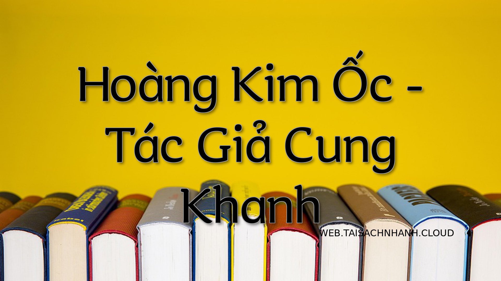 Cover Hoang Kim Oc.jpg