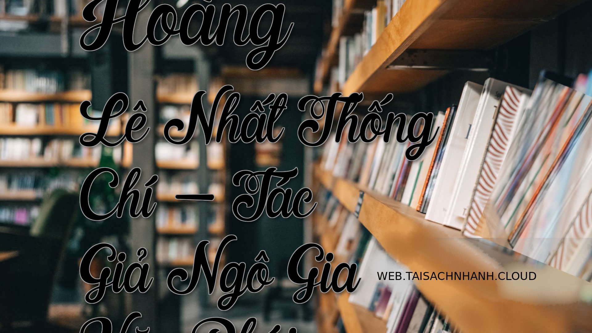 Cover Hoang Le Nhat Thong .jpg