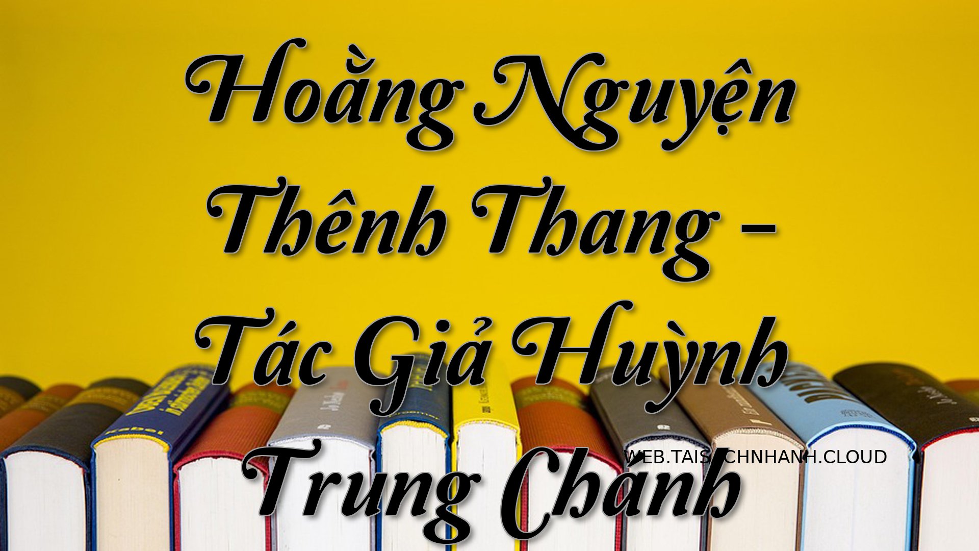 Cover Hoang Nguyen Thenh T.jpg