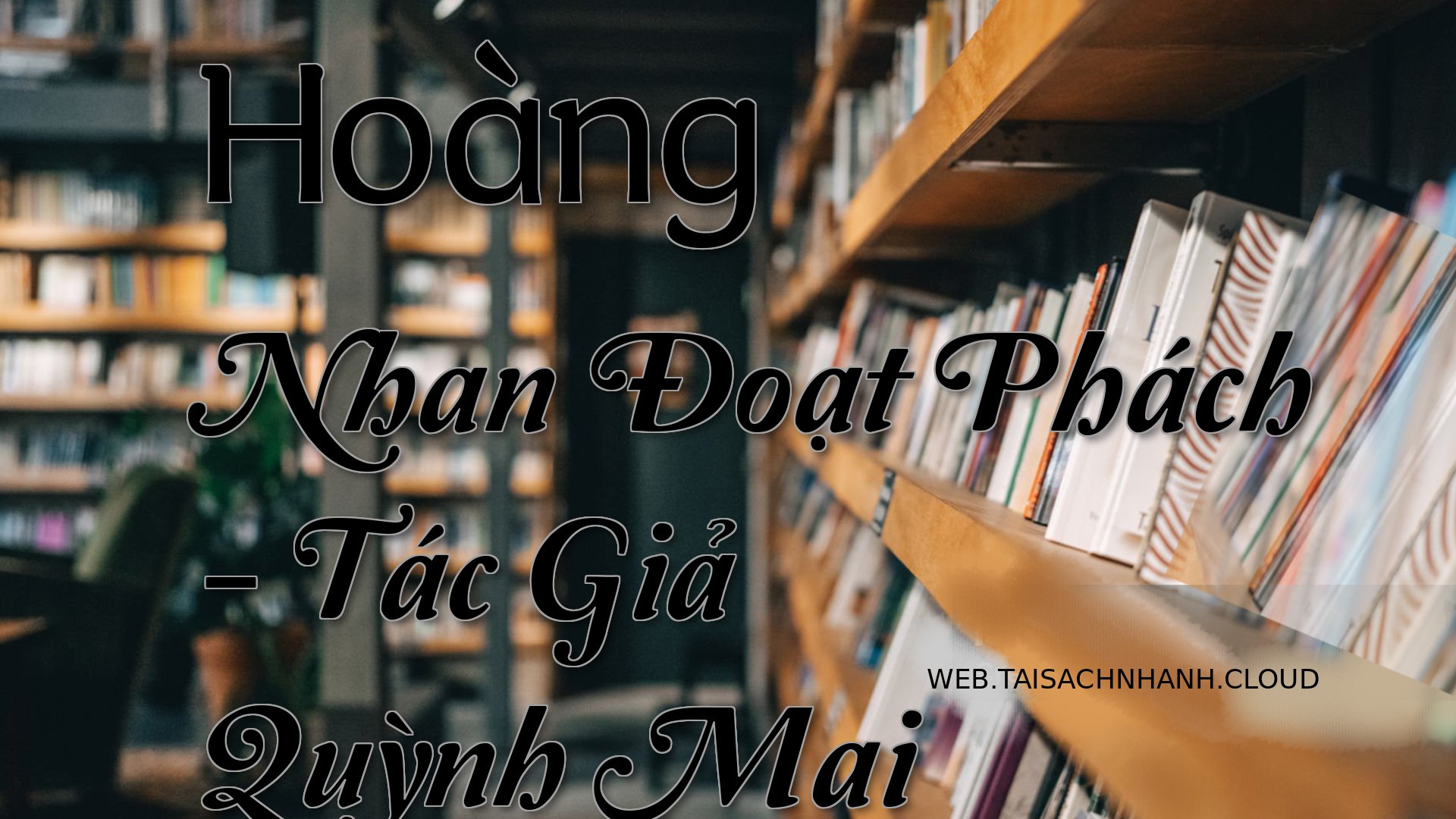 Cover Hoang Nhan Doat Phac.jpg
