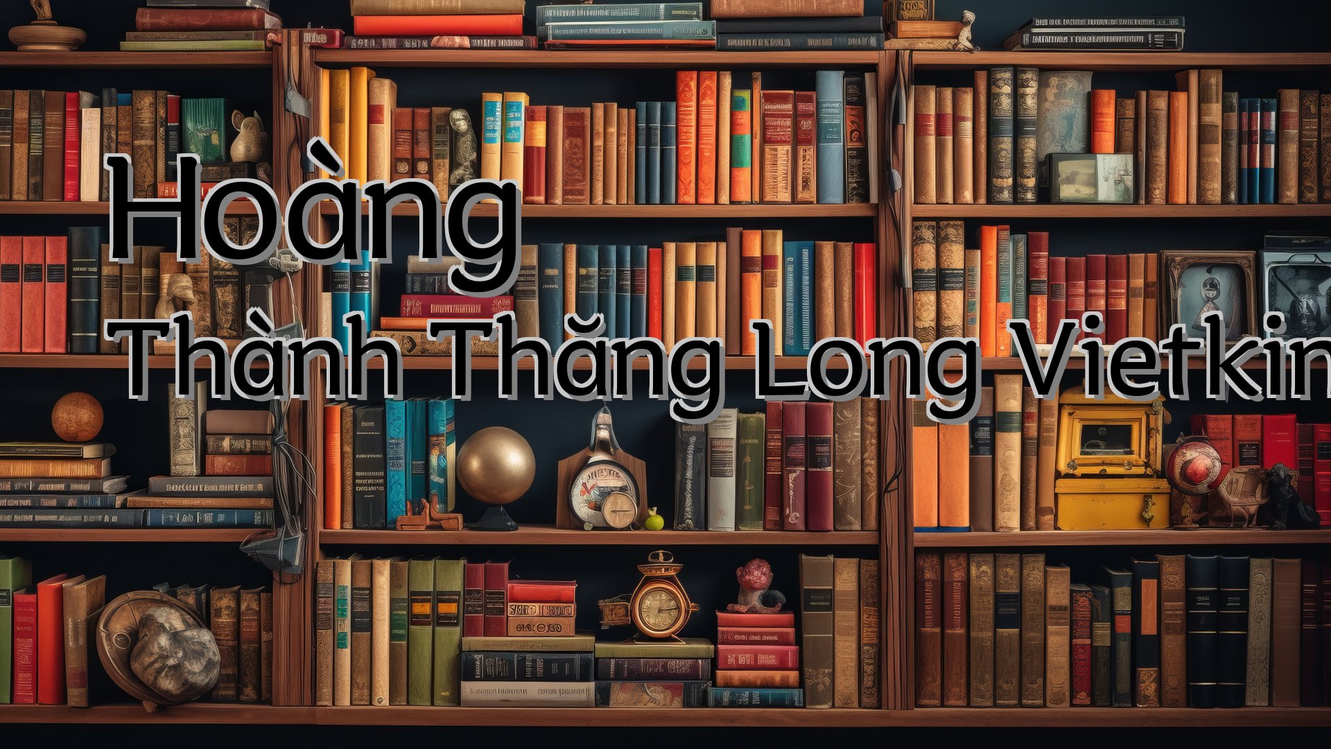 cover-Hoàng Thành Thăng Long Vietkindle.Com