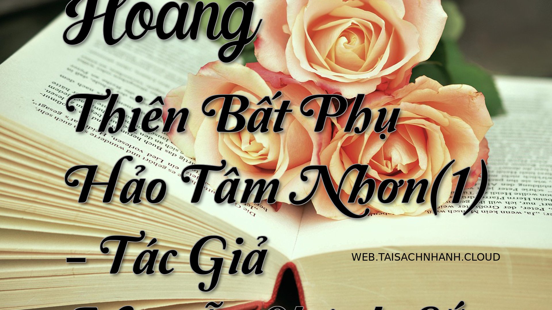 Cover Hoang Thien Bat Phu .jpg