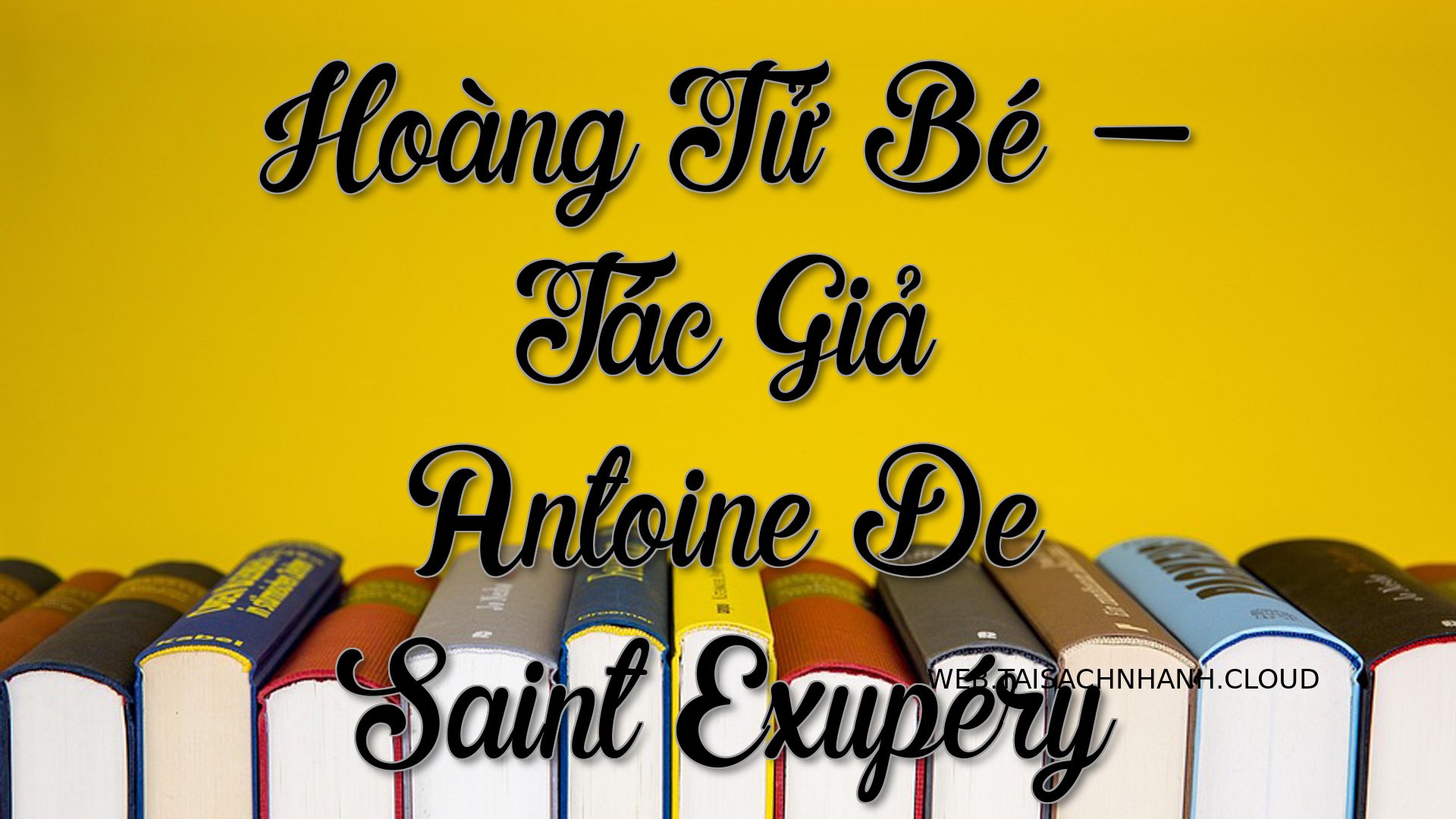 Cover Hoang Tu Be.jpg