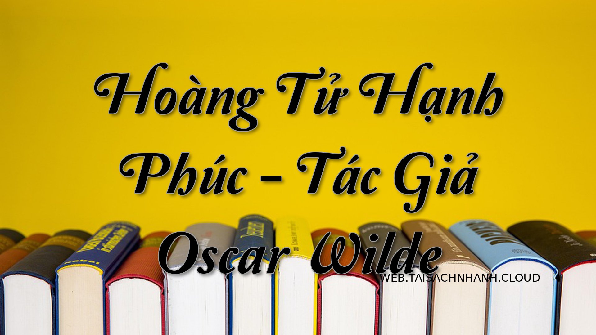 Cover Hoang Tu Hanh Phuc.jpg