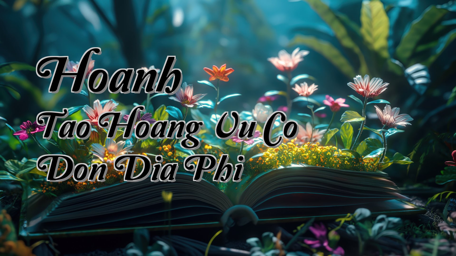 cover-Hoanh Tao Hoang Vu Co Don Dia Phi