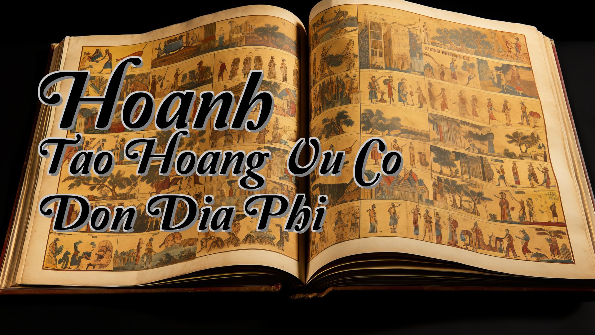 cover-Hoanh Tao Hoang Vu Co Don Dia Phi
