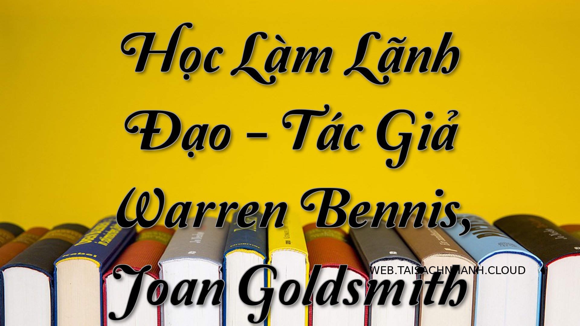 Cover Hoc Lam Lanh Dao.jpg