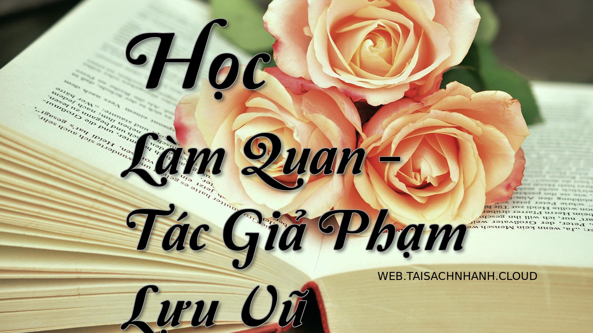 Cover Hoc Lam Quan.jpg