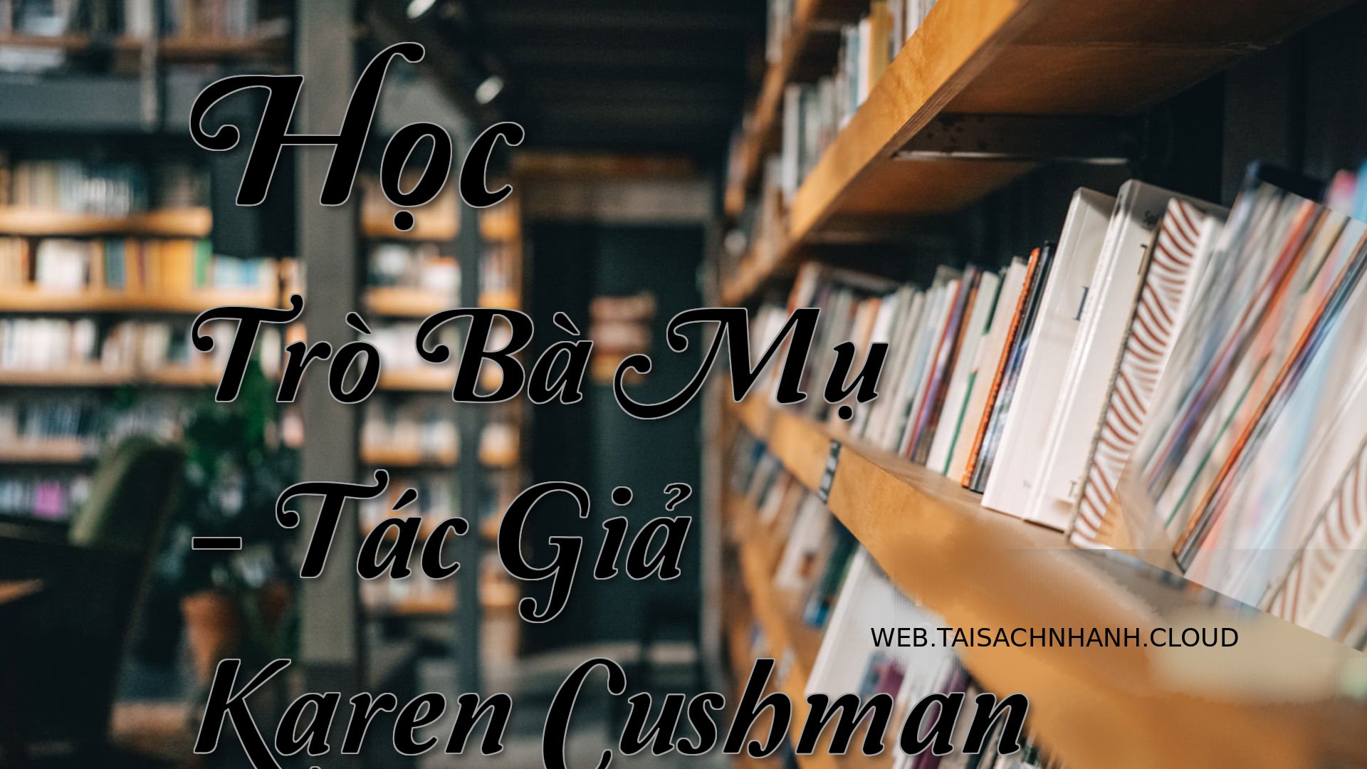 Cover Hoc Tro Ba Mu.jpg