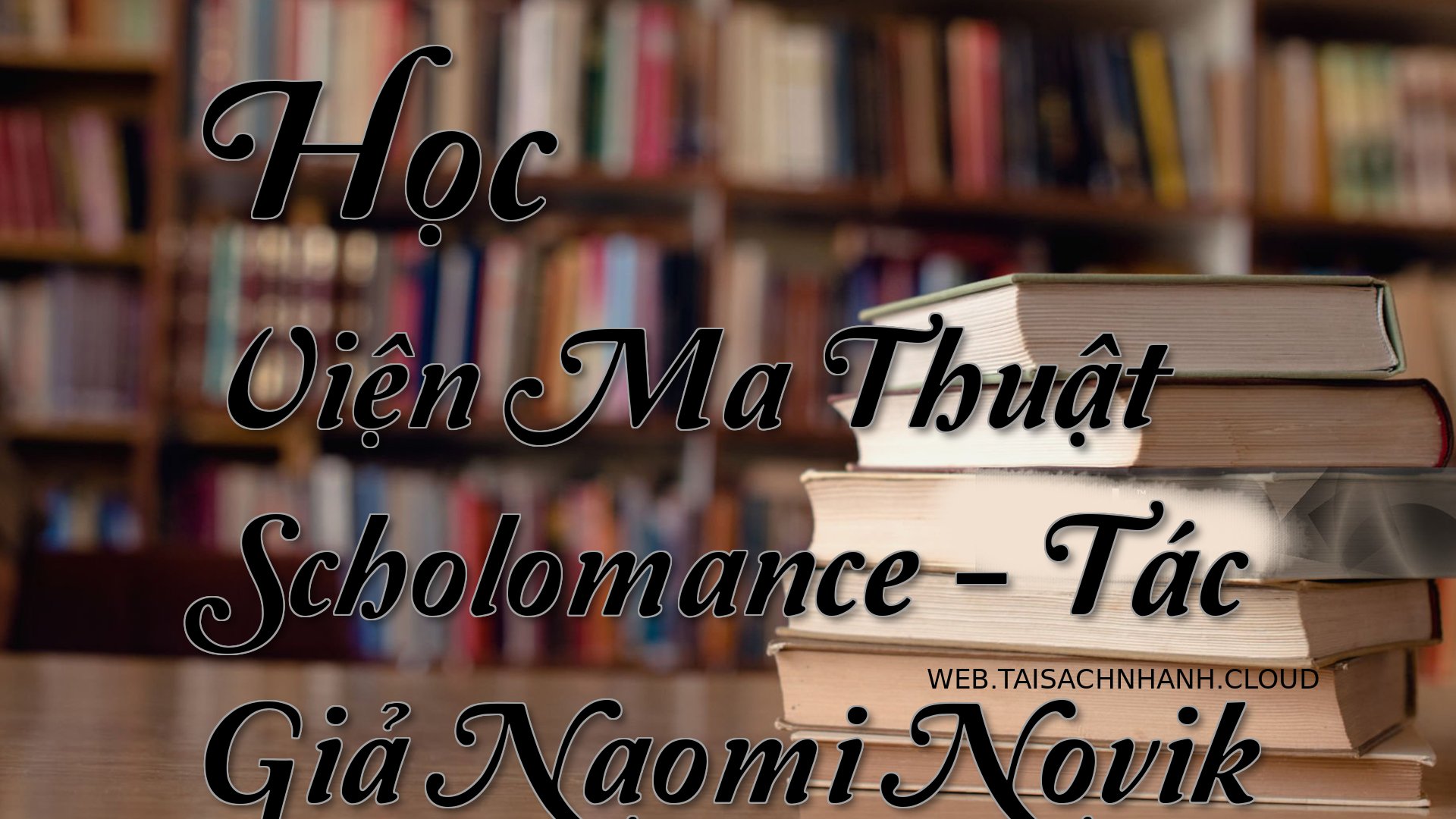 Cover Hoc Vien Ma Thuat Sc.jpg