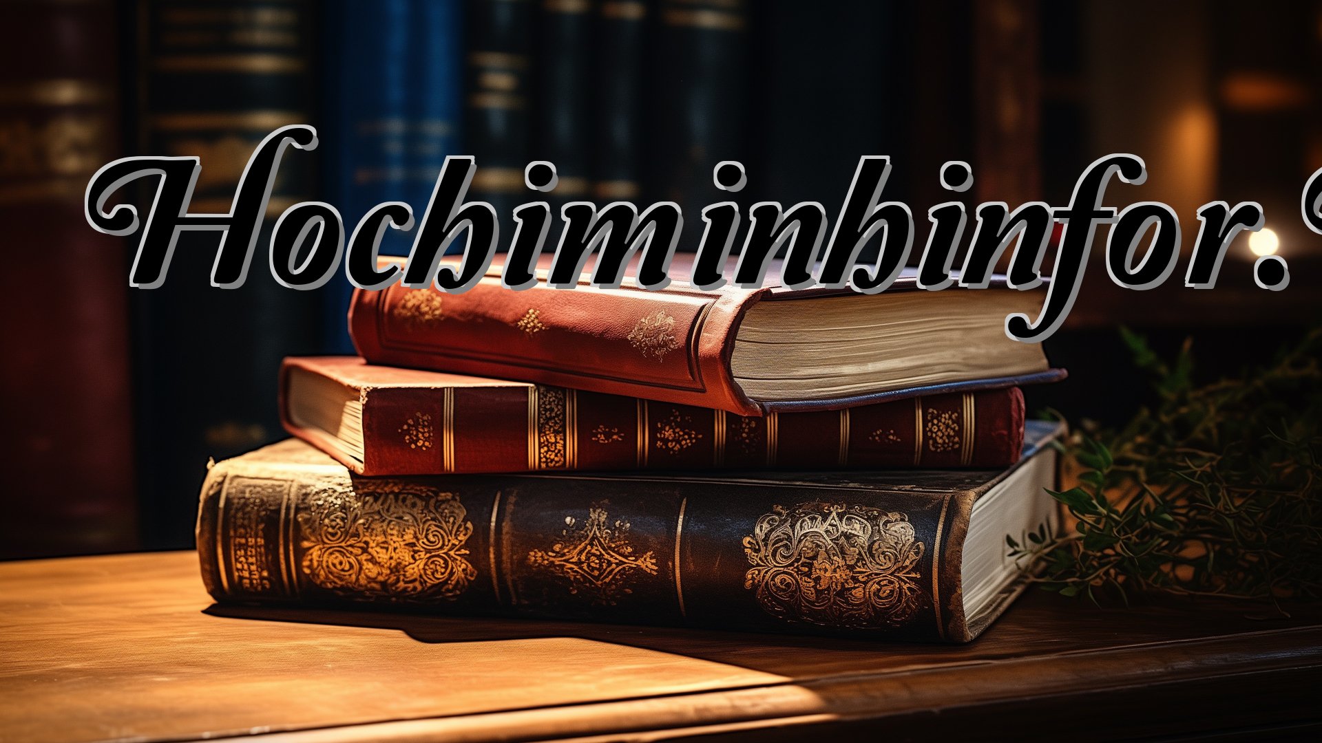 cover-Hochiminhinfor.Prc