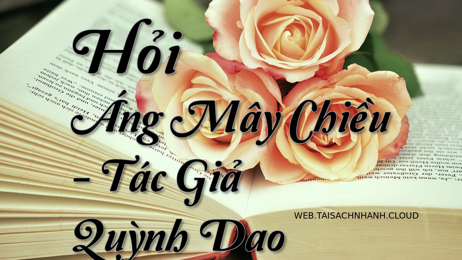 Cover Hoi Ang May Chieu.jpg