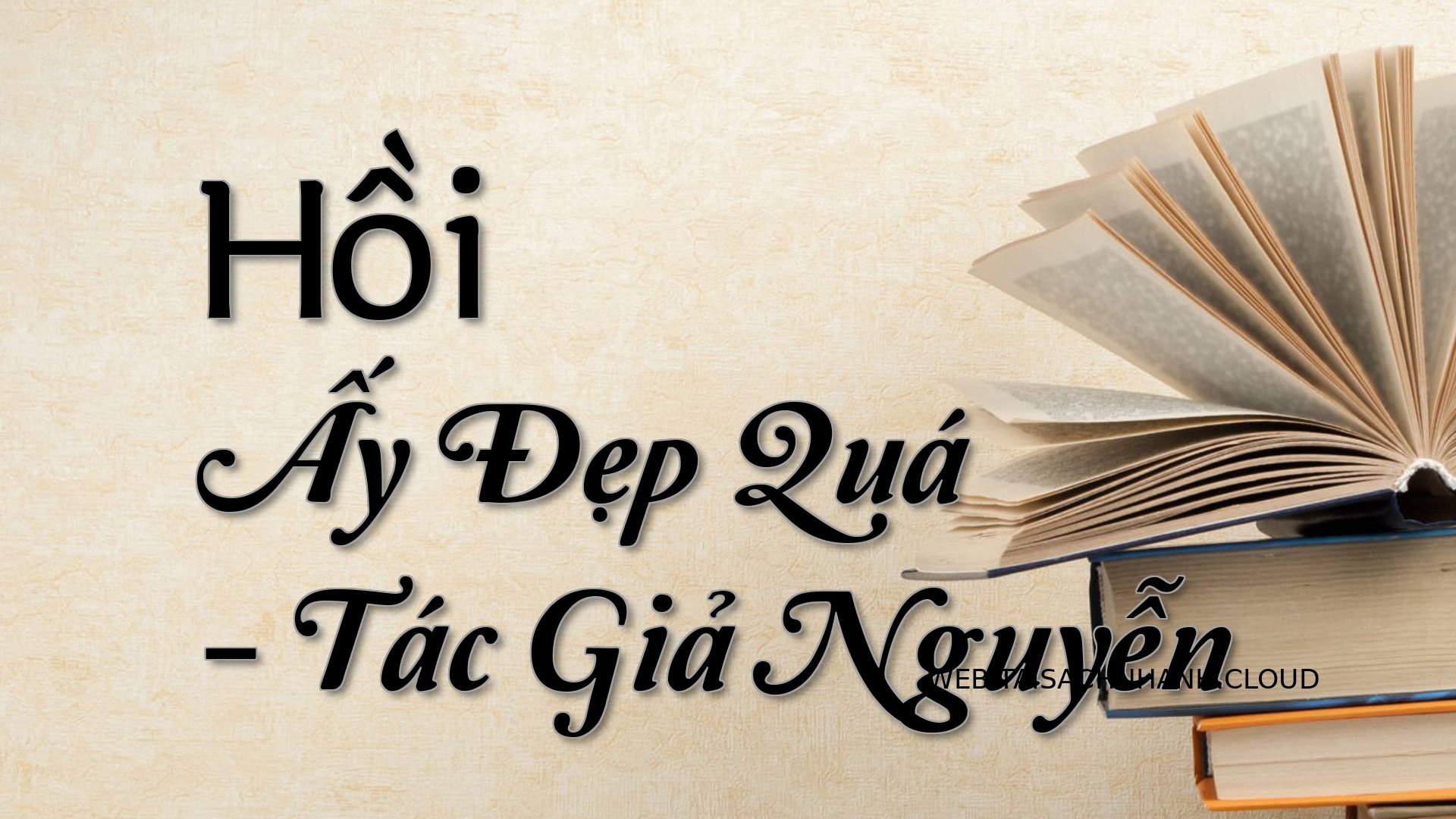 Cover Hoi Ay Dep Qua.jpg