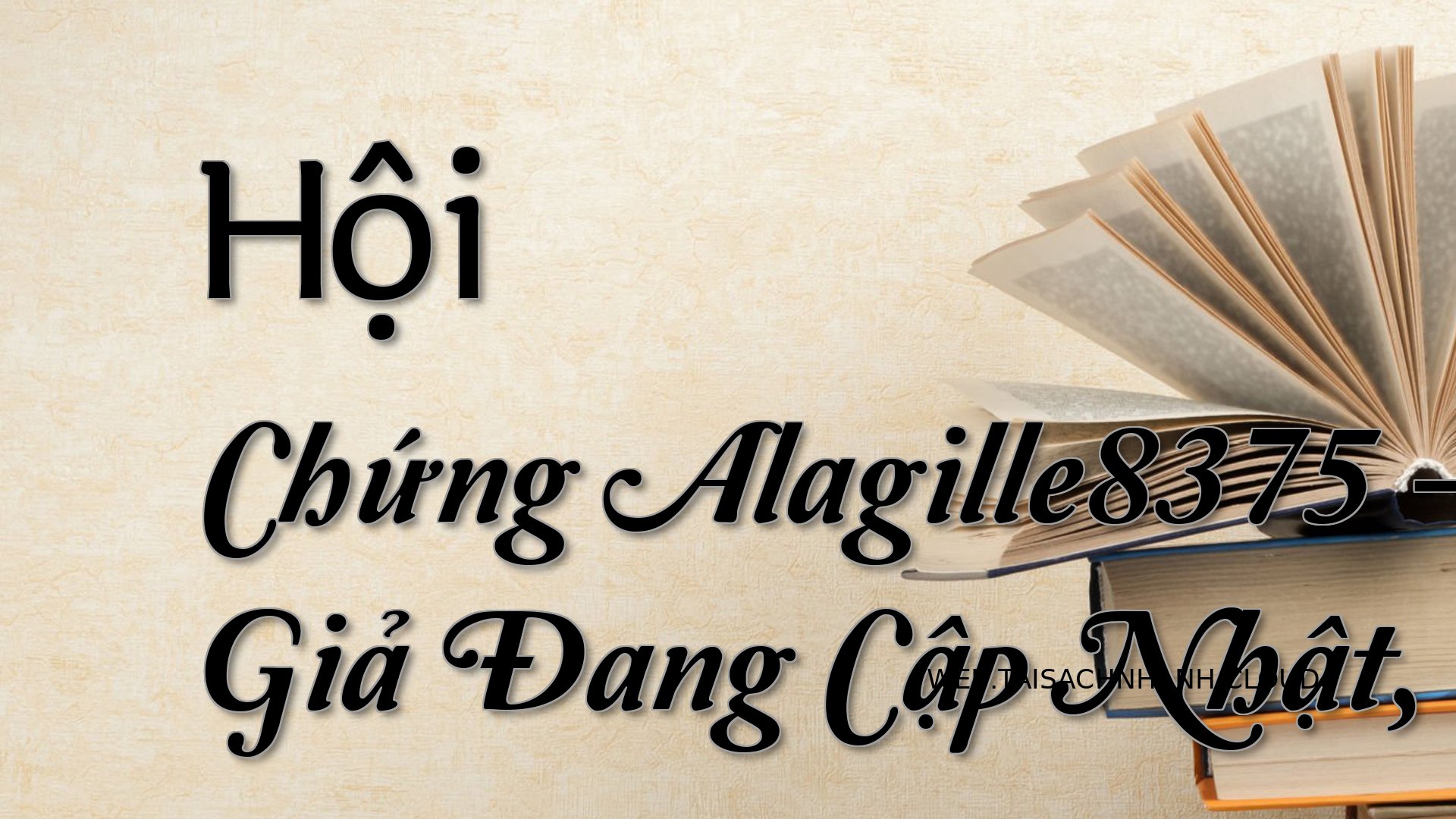 Cover Hoi Chung Alagille83.jpg