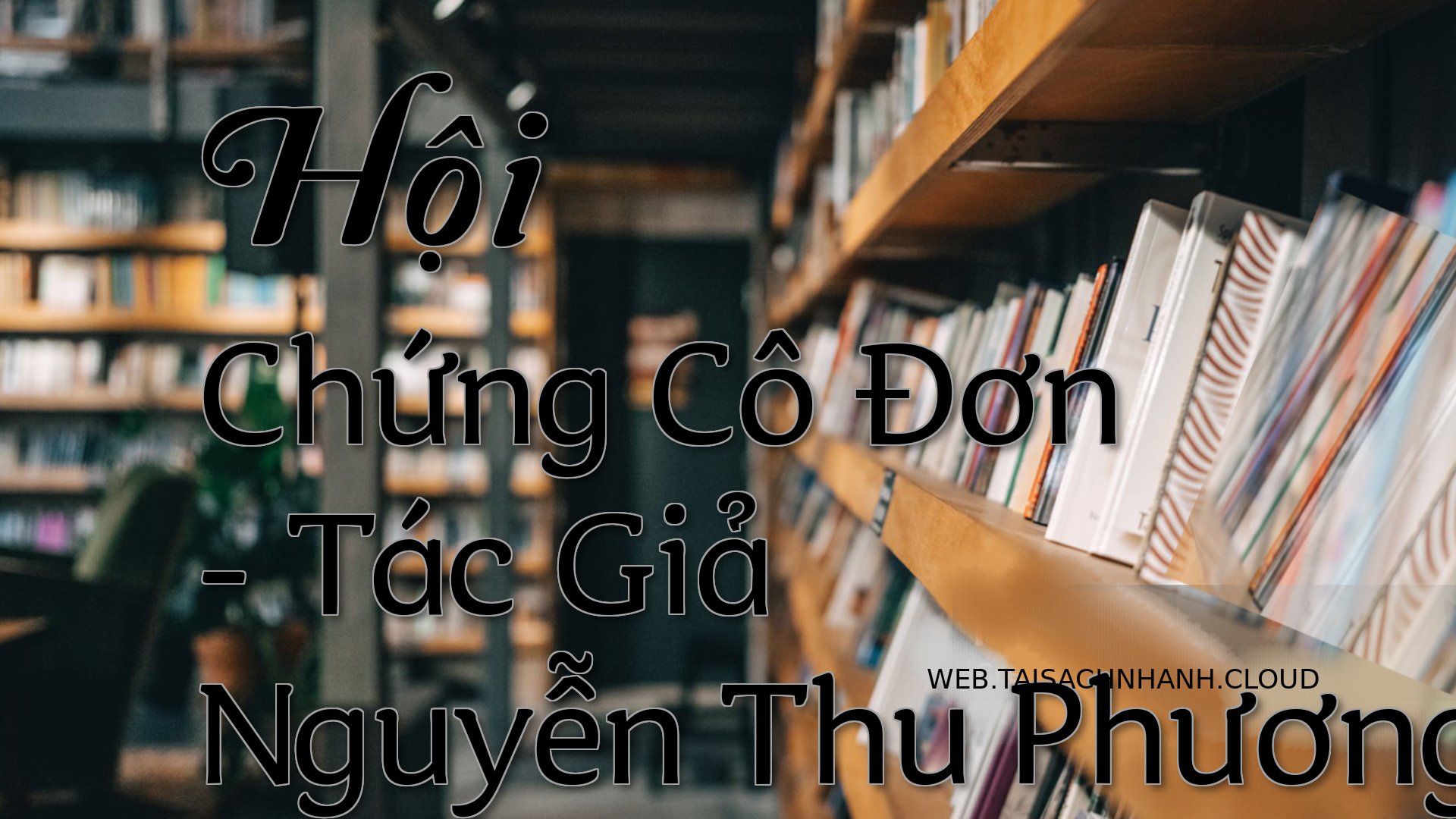 Cover Hoi Chung Co Don.jpg