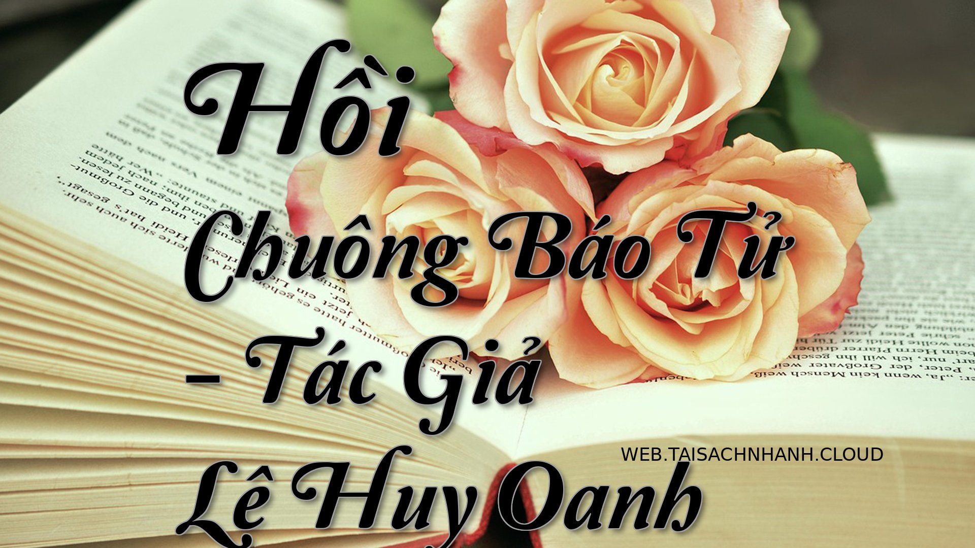 Cover Hoi Chuong Bao Tu.jpg