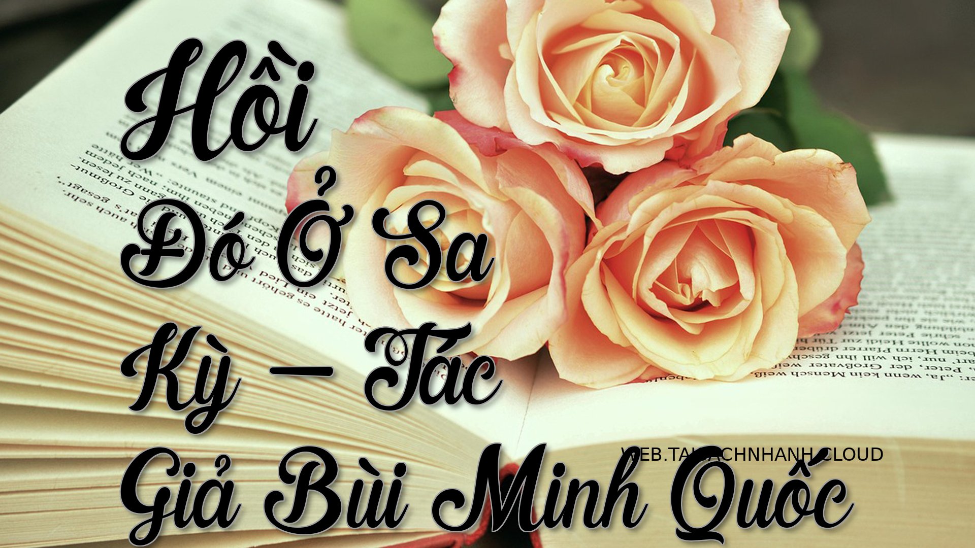 Cover Hoi Do O Sa Ky.jpg