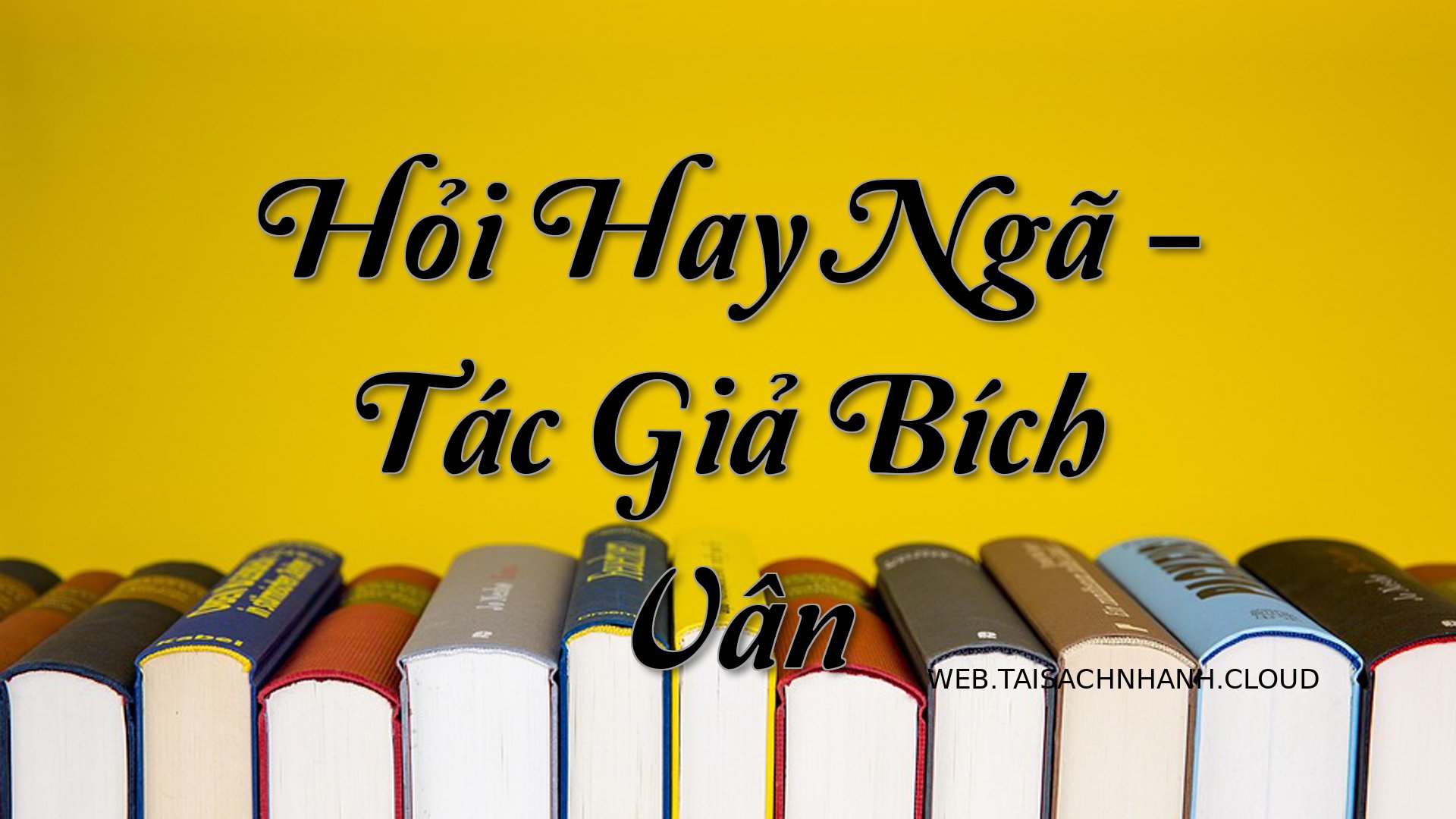 Cover Hoi Hay Nga.jpg