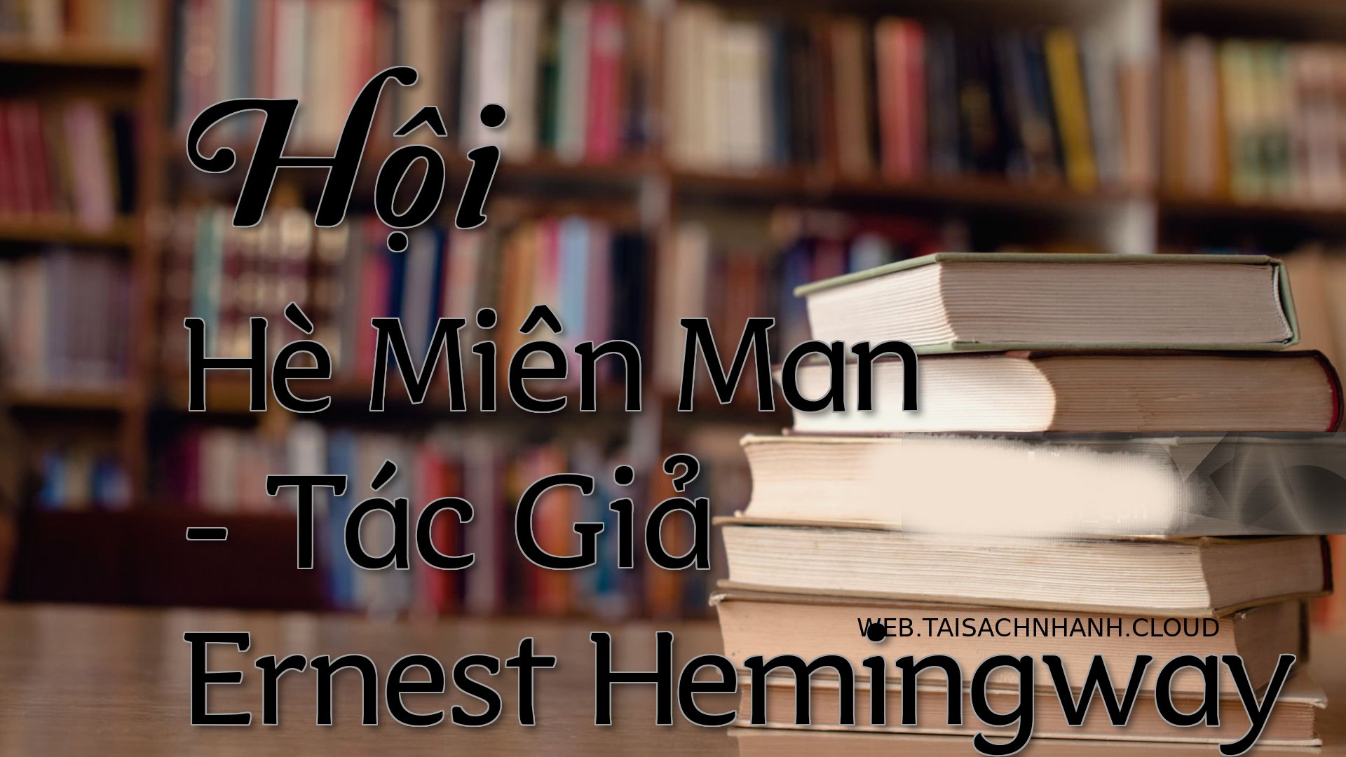 Cover Hoi He Mien Man.jpg