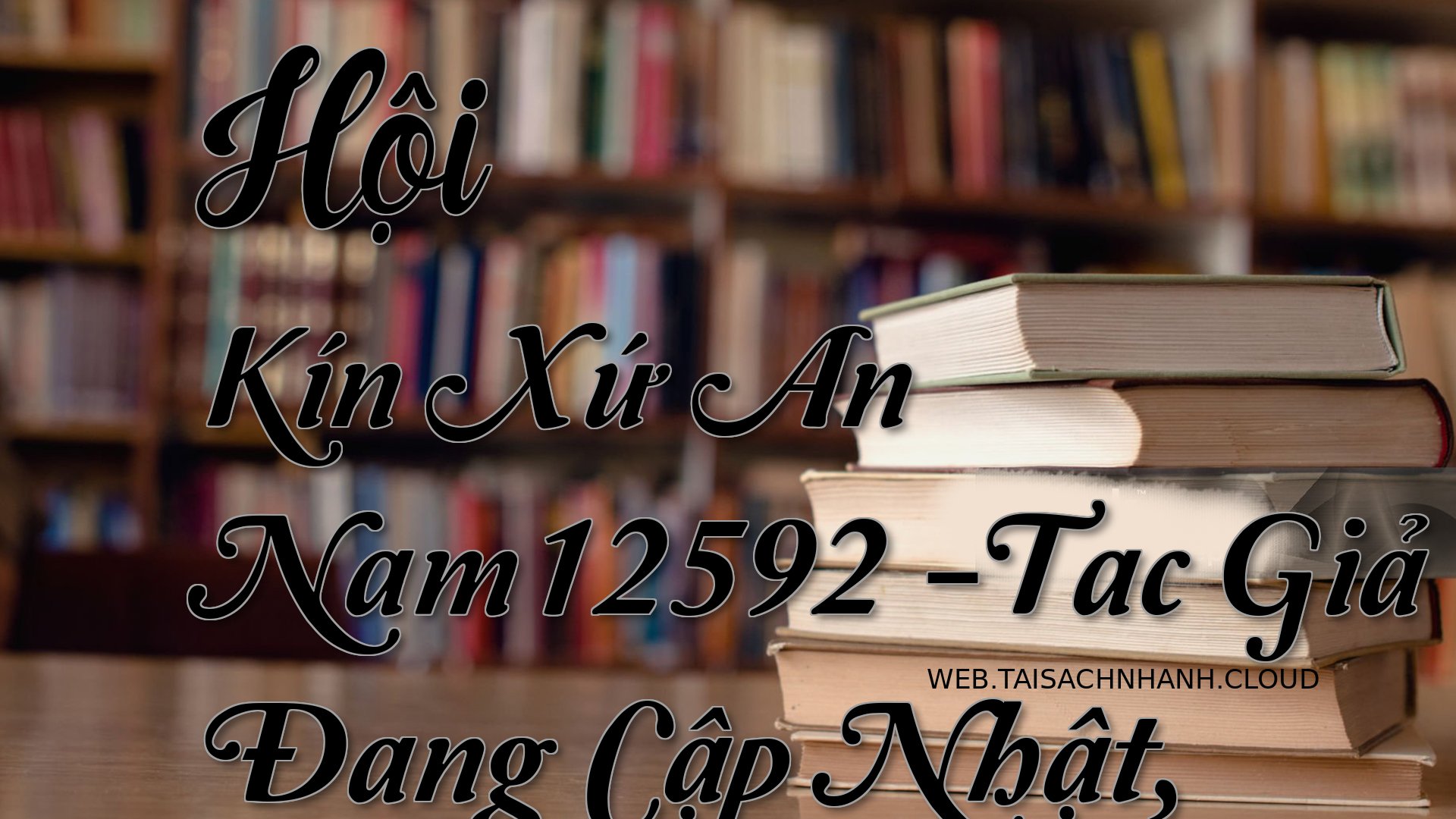 Cover Hoi Kin Xu An Nam125.jpg