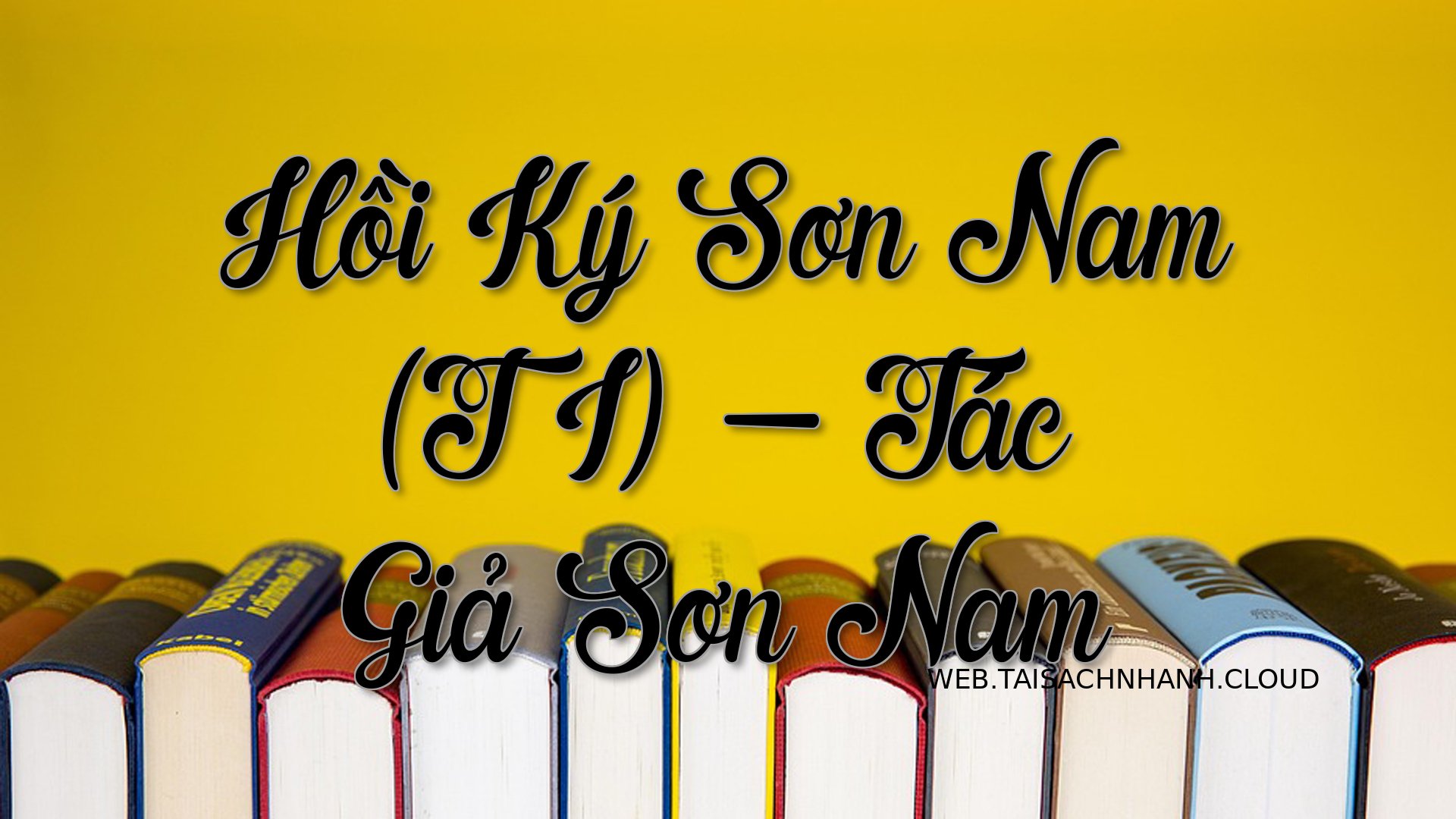 Cover Hoi Ky Son Nam T I.jpg