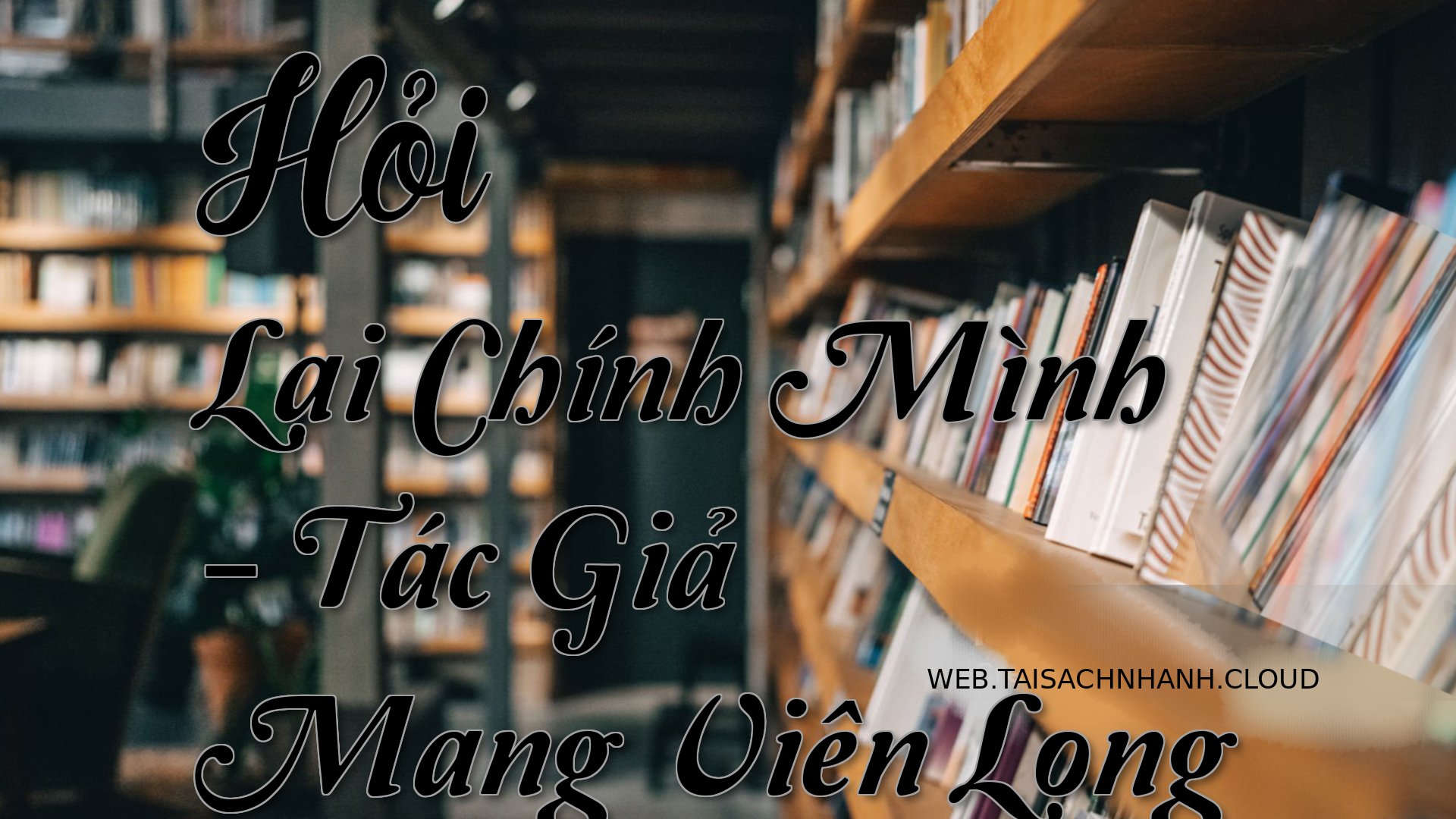 Cover Hoi Lai Chinh Minh.jpg