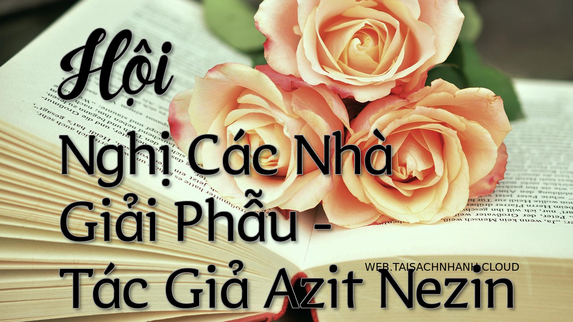 Cover Hoi Nghi Cac Nha Gia.jpg
