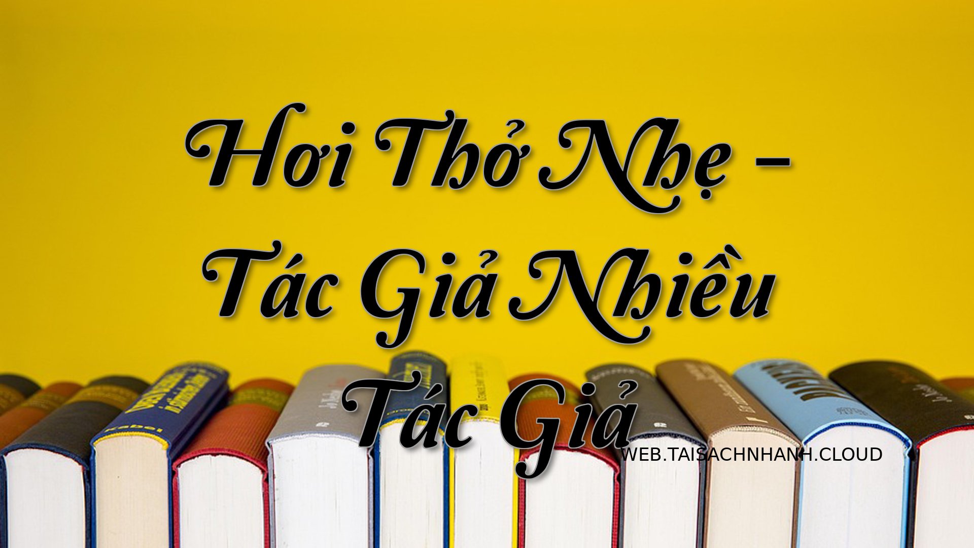 Cover Hoi Tho Nhe.jpg