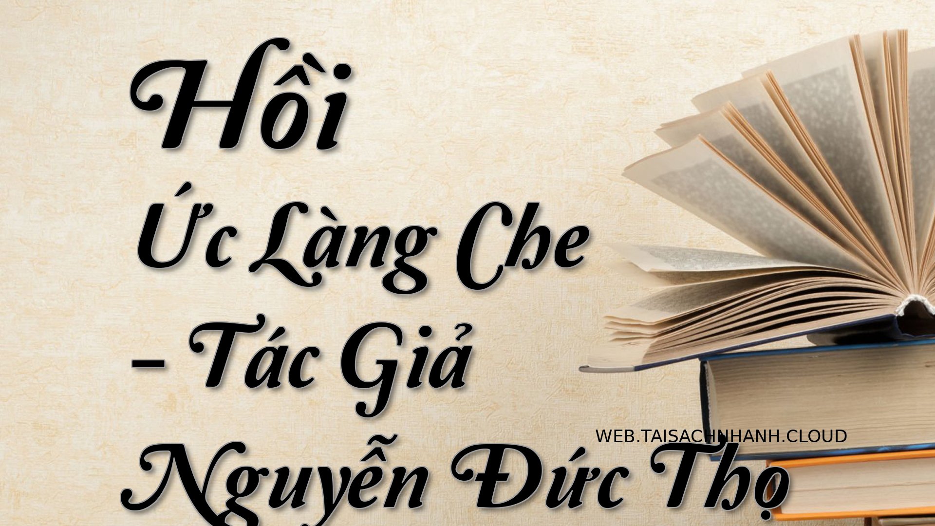 Cover Hoi Uc Lang Che.jpg