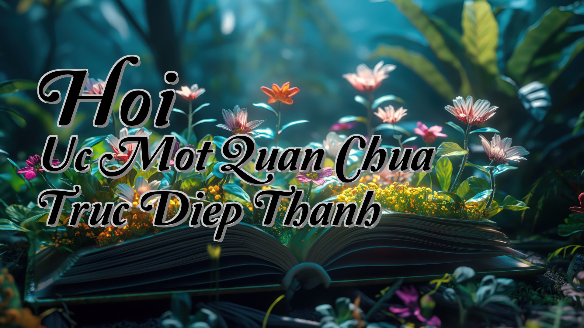 cover-Hoi Uc Mot Quan Chua Truc Diep Thanh