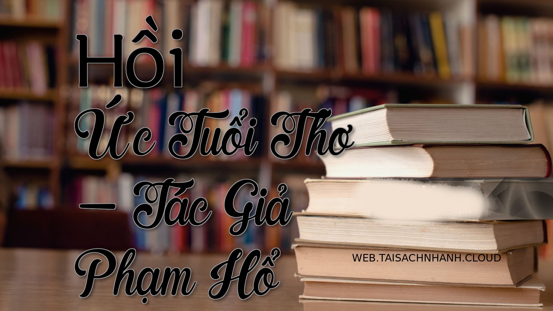 Cover Hoi Uc Tuoi Tho.jpg