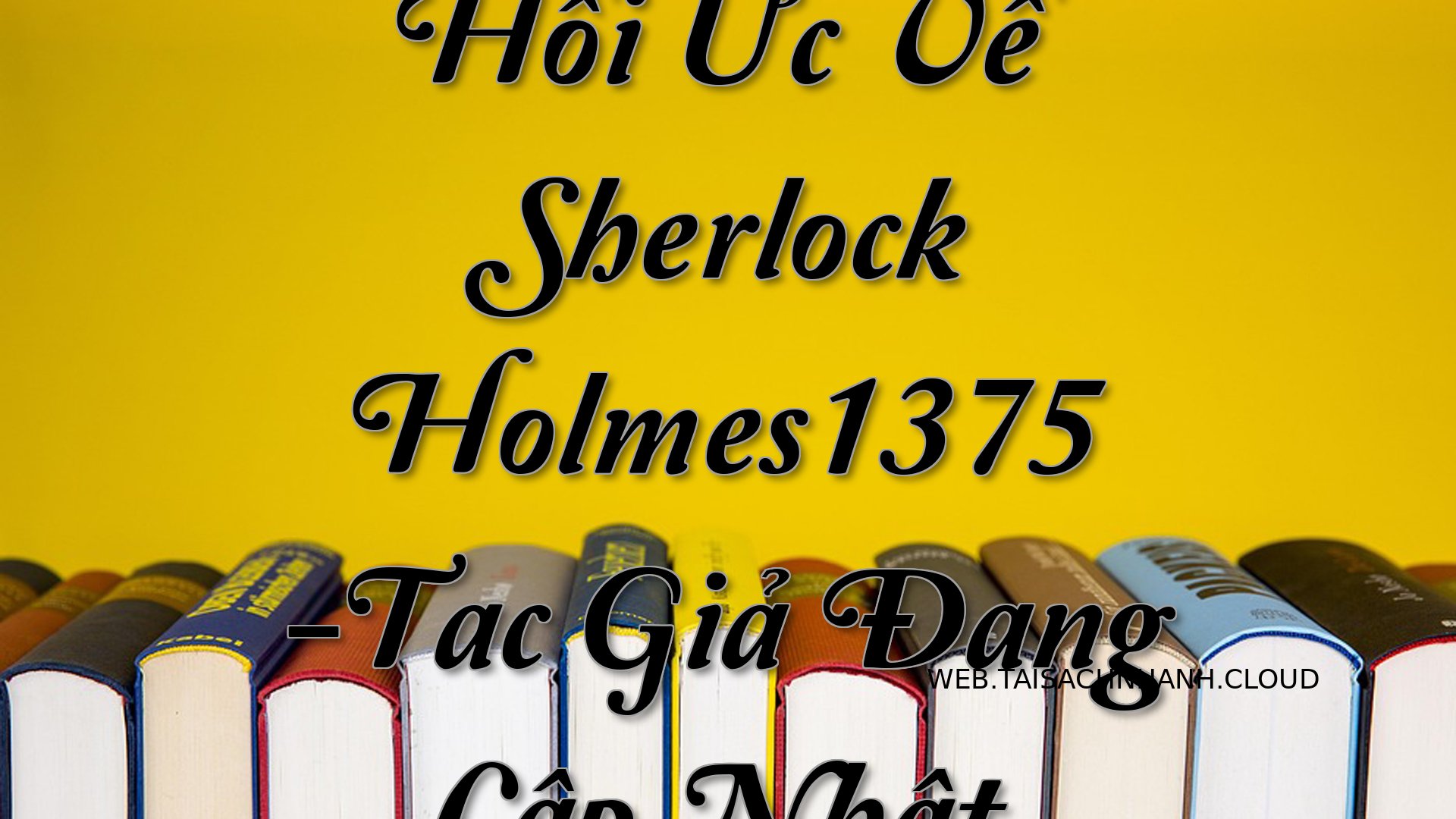 Cover Hoi Uc Ve Sherlock H.jpg