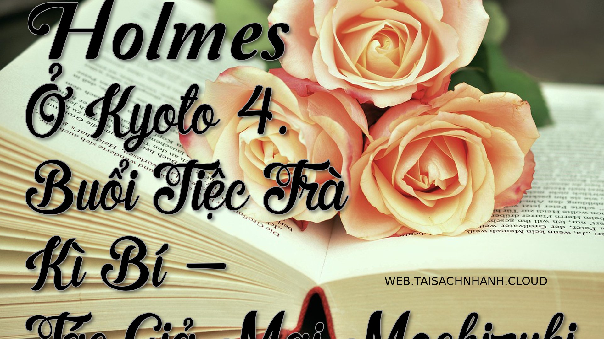 Cover Holmes O Kyoto 4. Bu.jpg