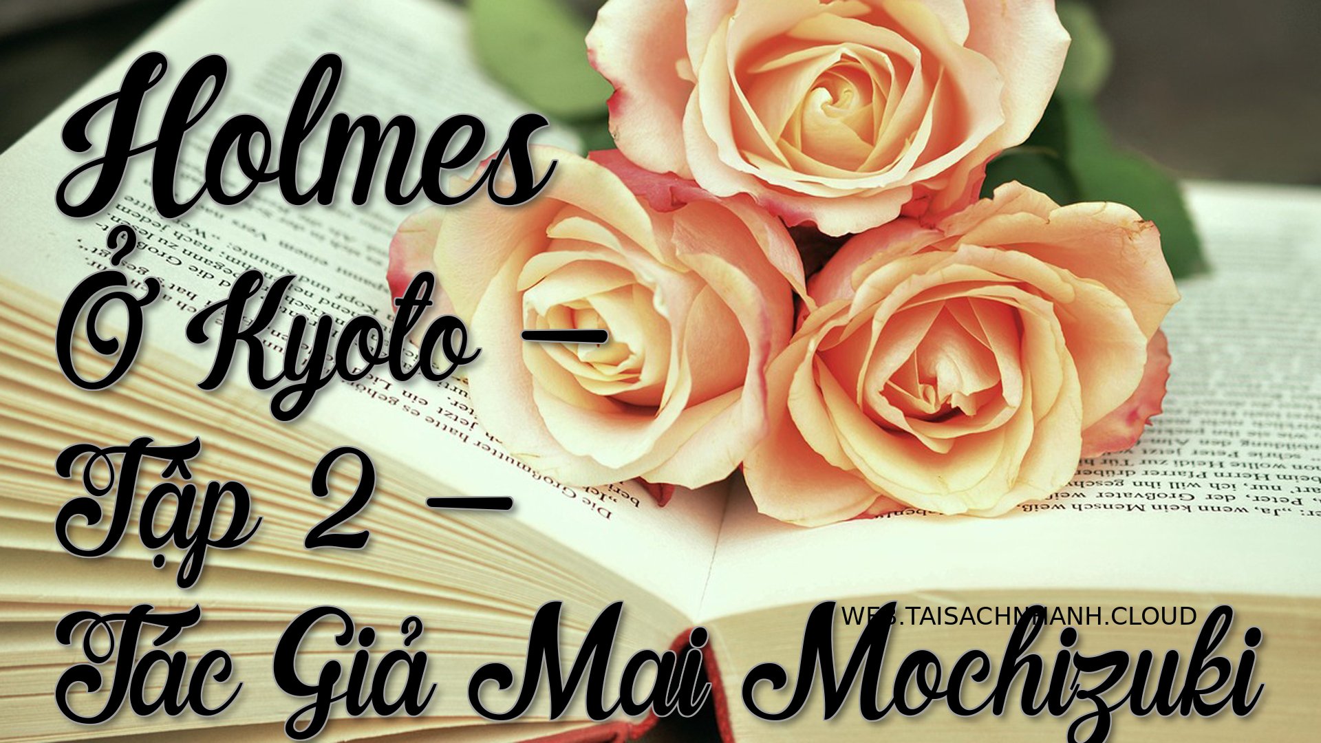 Cover Holmes O Kyoto.jpg