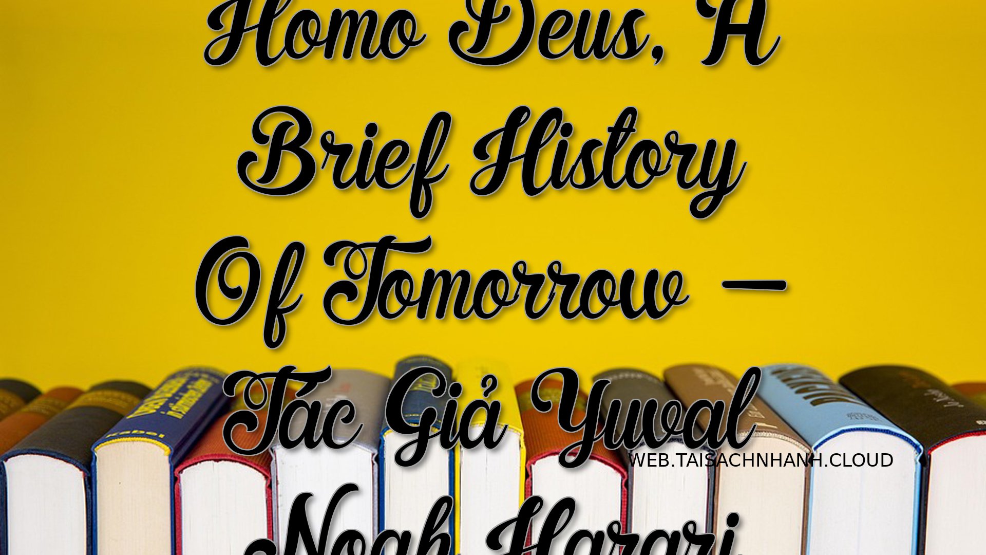 Cover Homo Deus A Brief .jpg