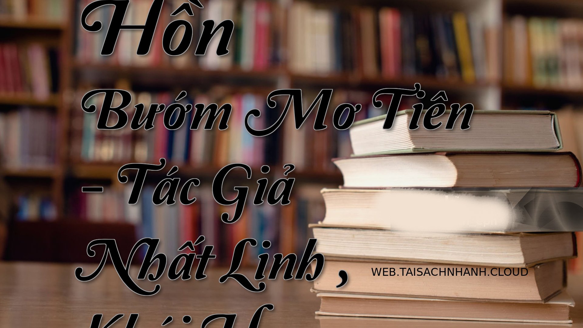 Cover Hon Buom Mo Tien.jpg