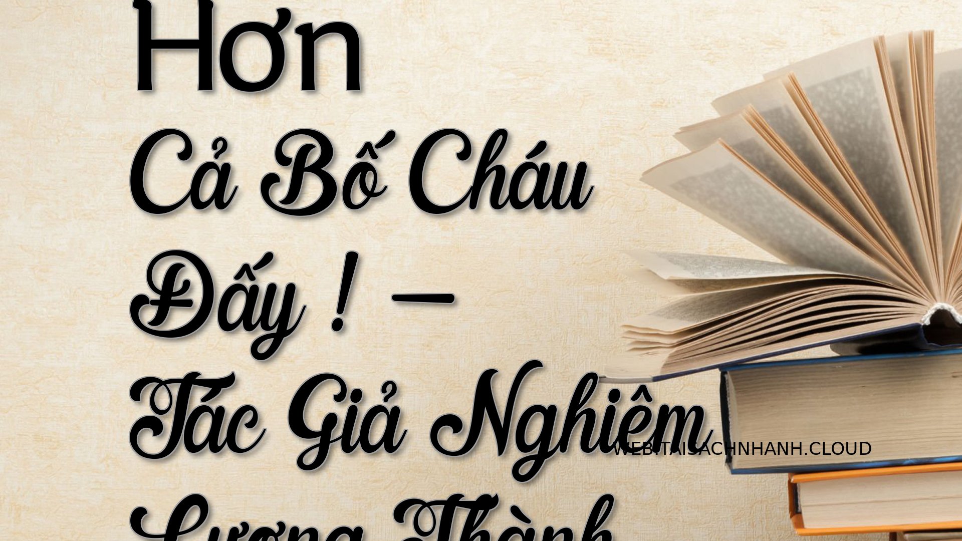 Cover Hon Ca Bo Chau Day .jpg